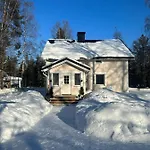Juuris Rovaniemi