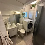 Juuris * Rovaniemi