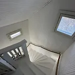 Villa Juuris *