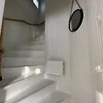 Villa Juuris Rovaniemi