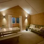 Juuris Villa Rovaniemi