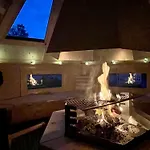 Villa Juuris *