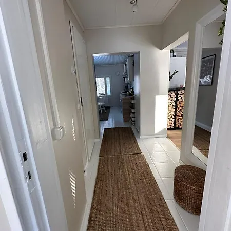 Juuris * Рованиеми