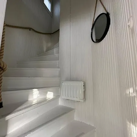 Вилла Juuris Рованиеми